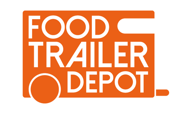 FOODTRAILERDEPOT