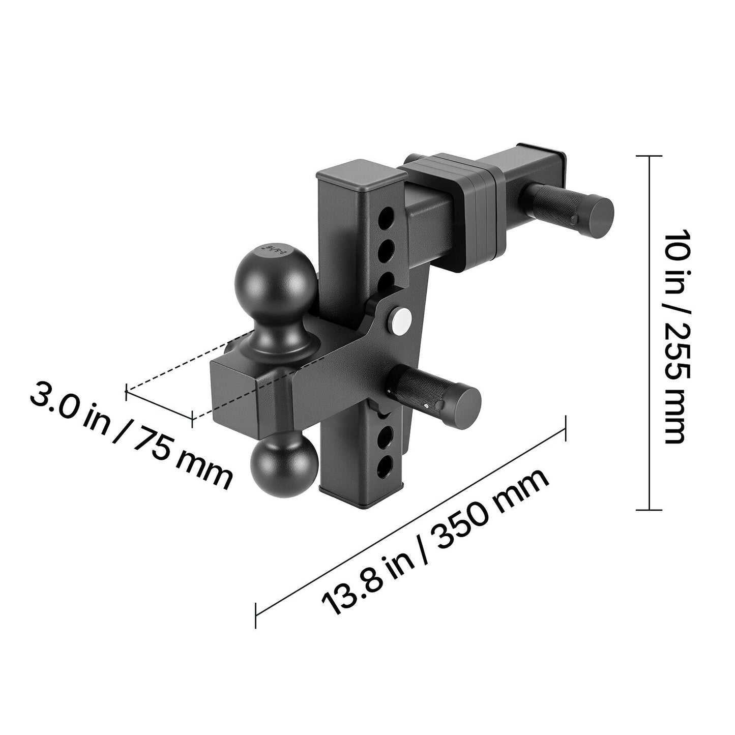 555250071