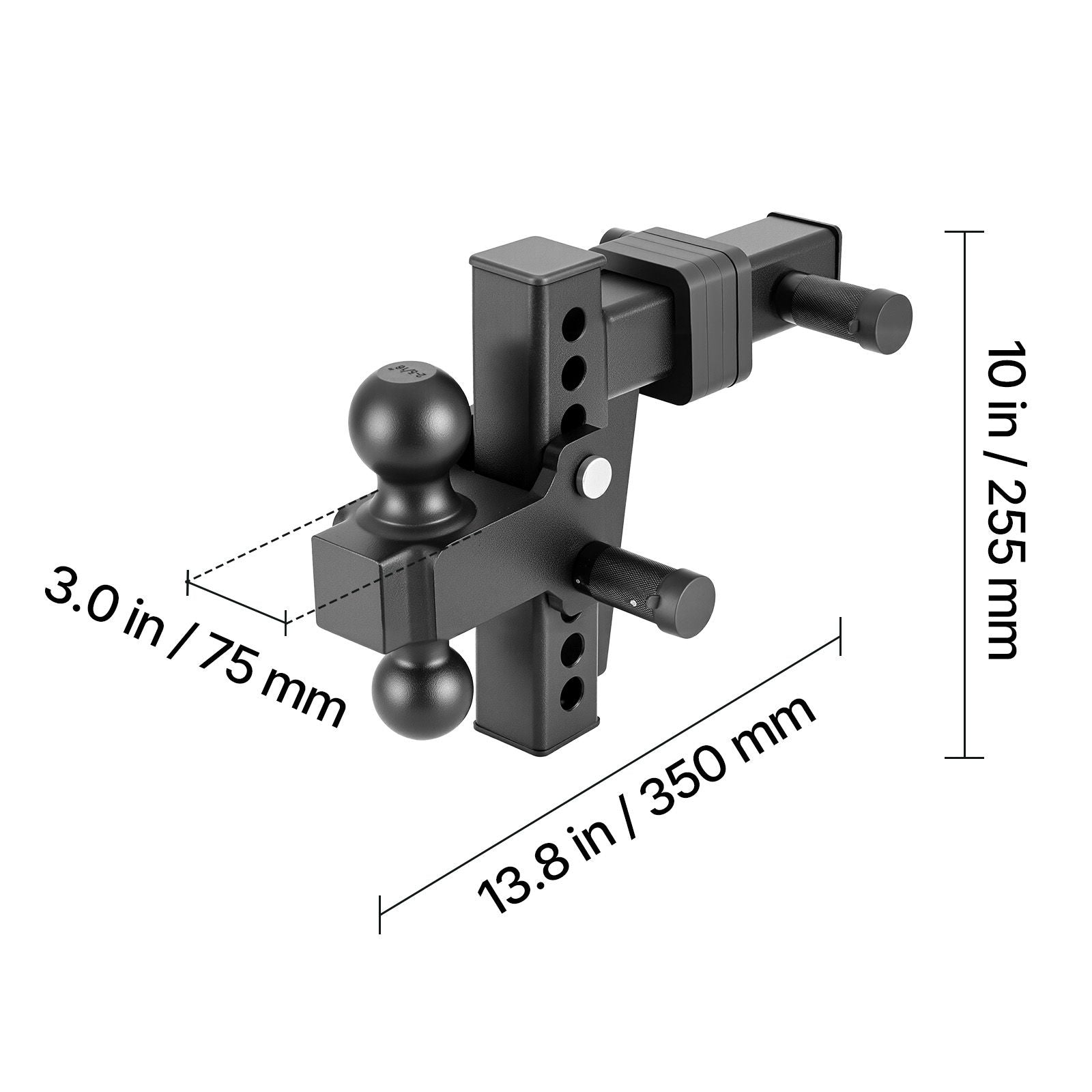 555250071