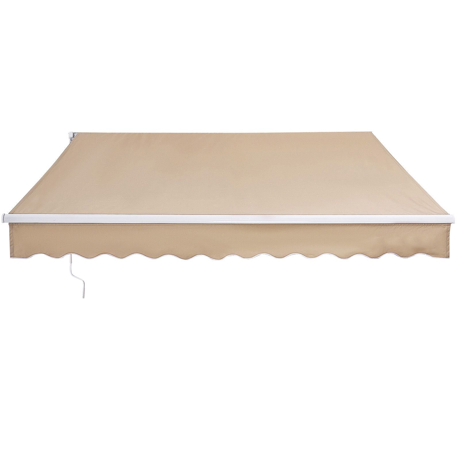 555347511
