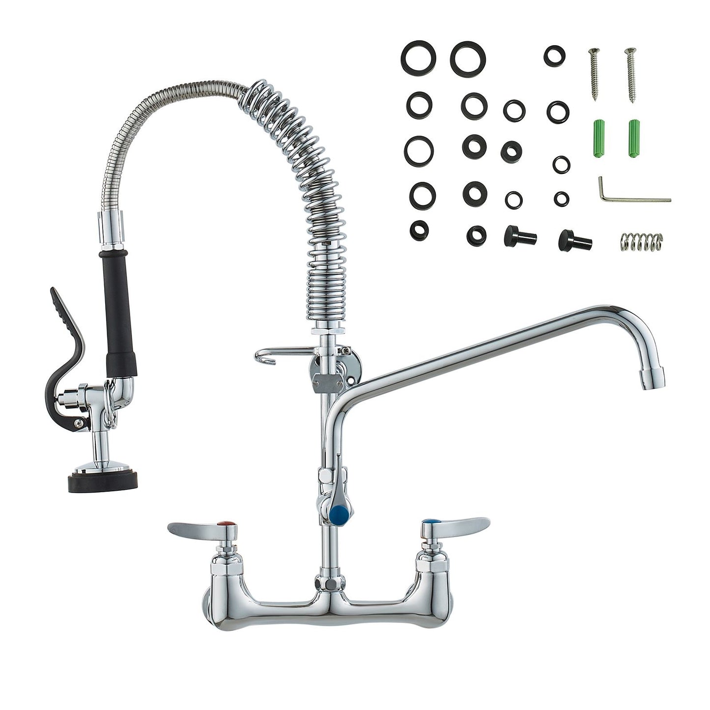 555272631
