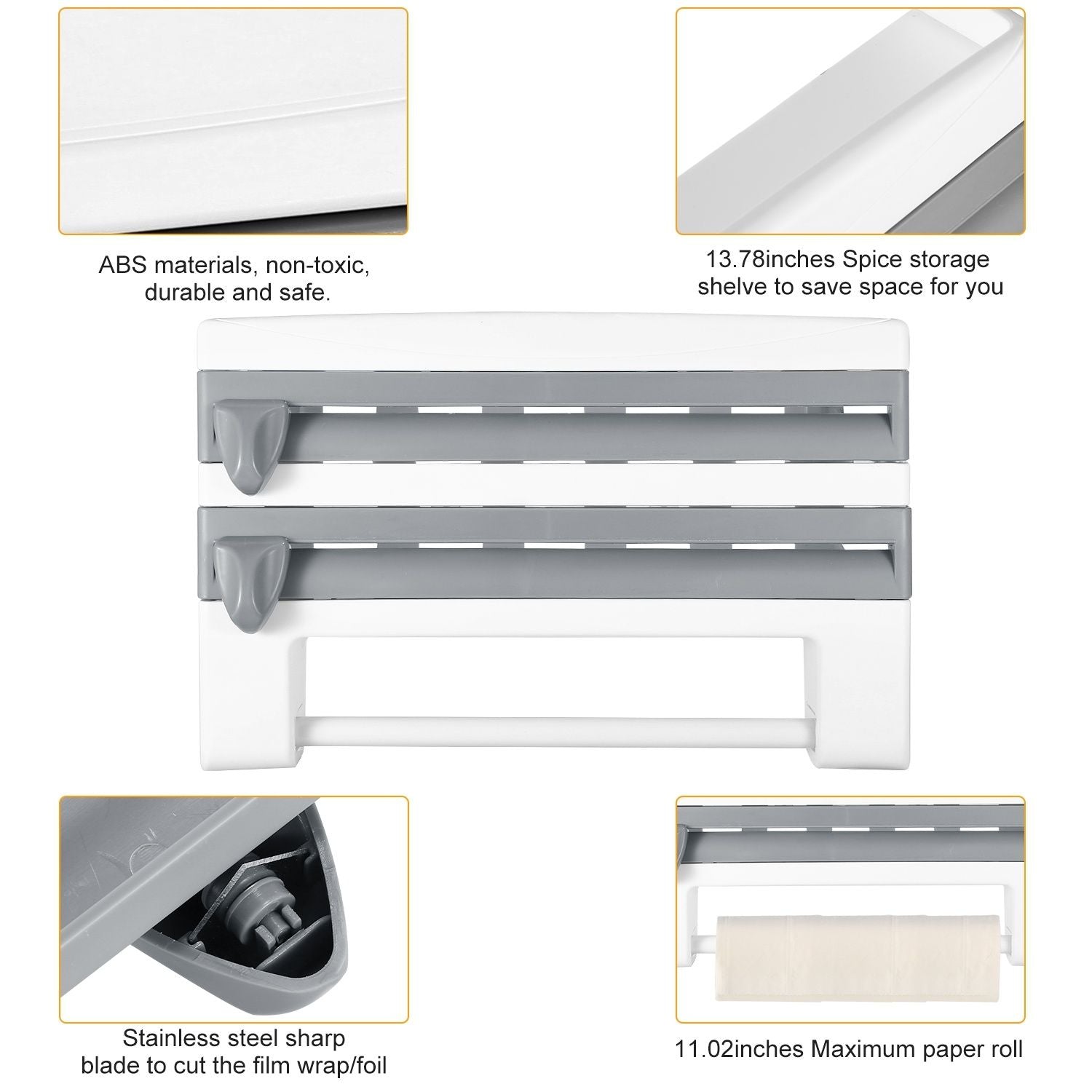 555289071
