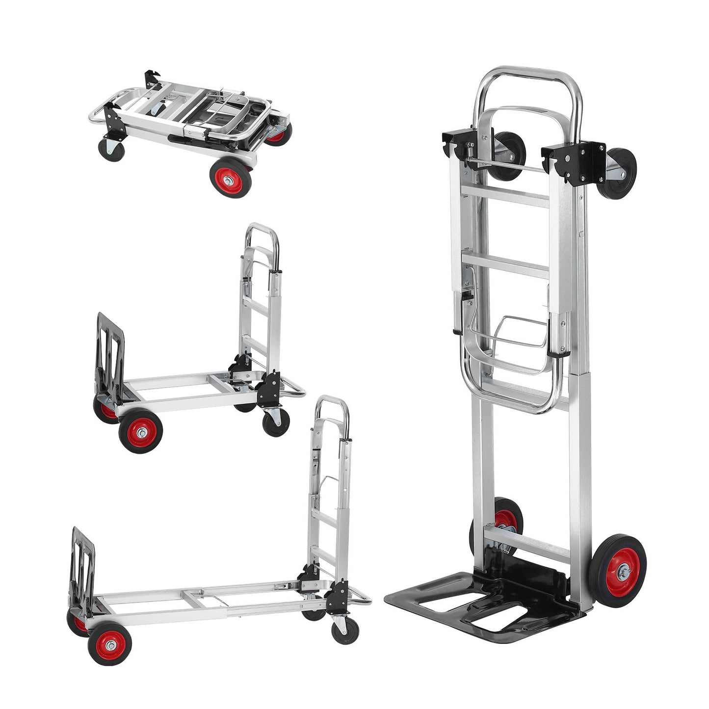 555261221