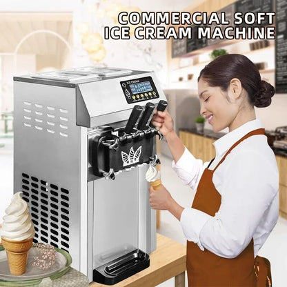 555390041