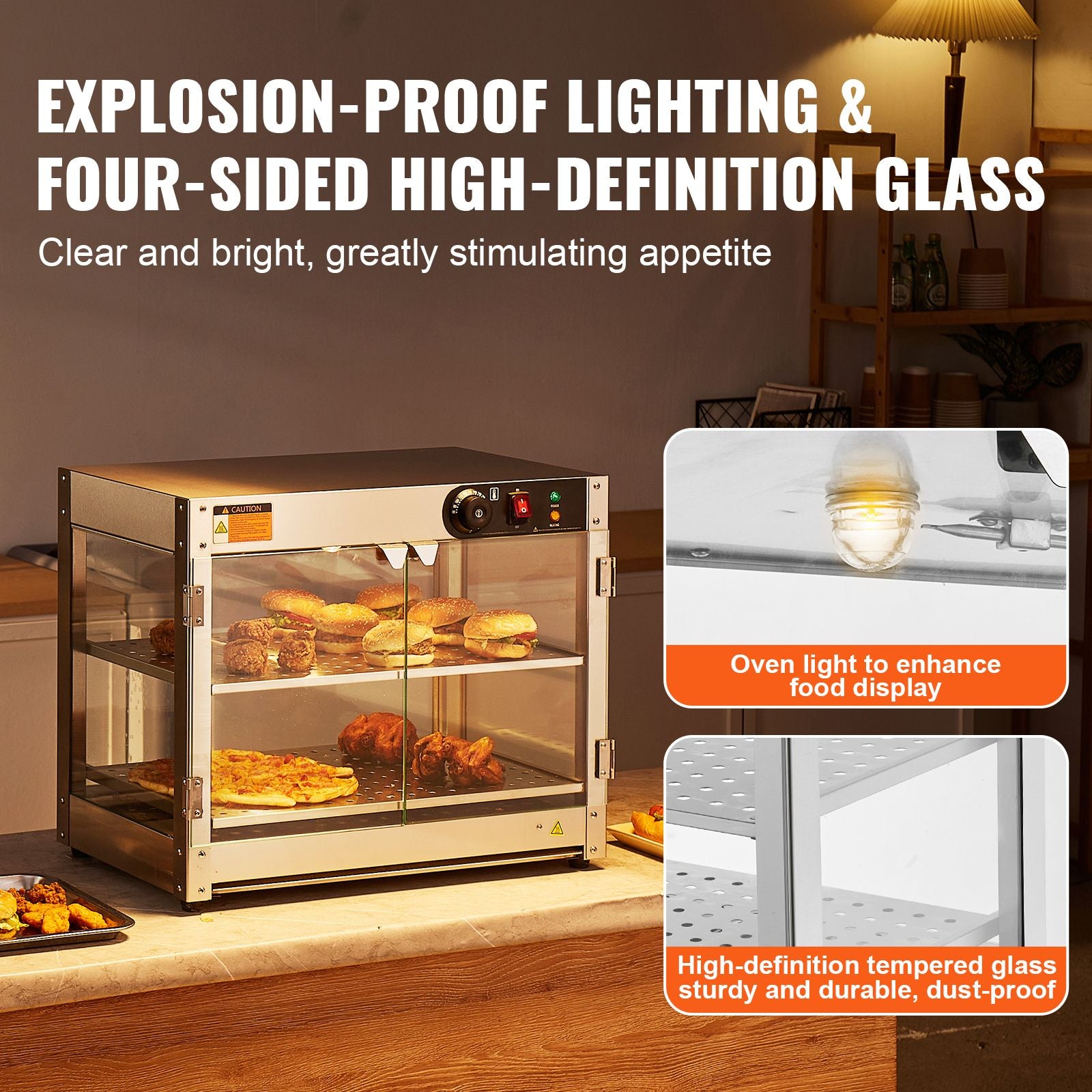 555391321