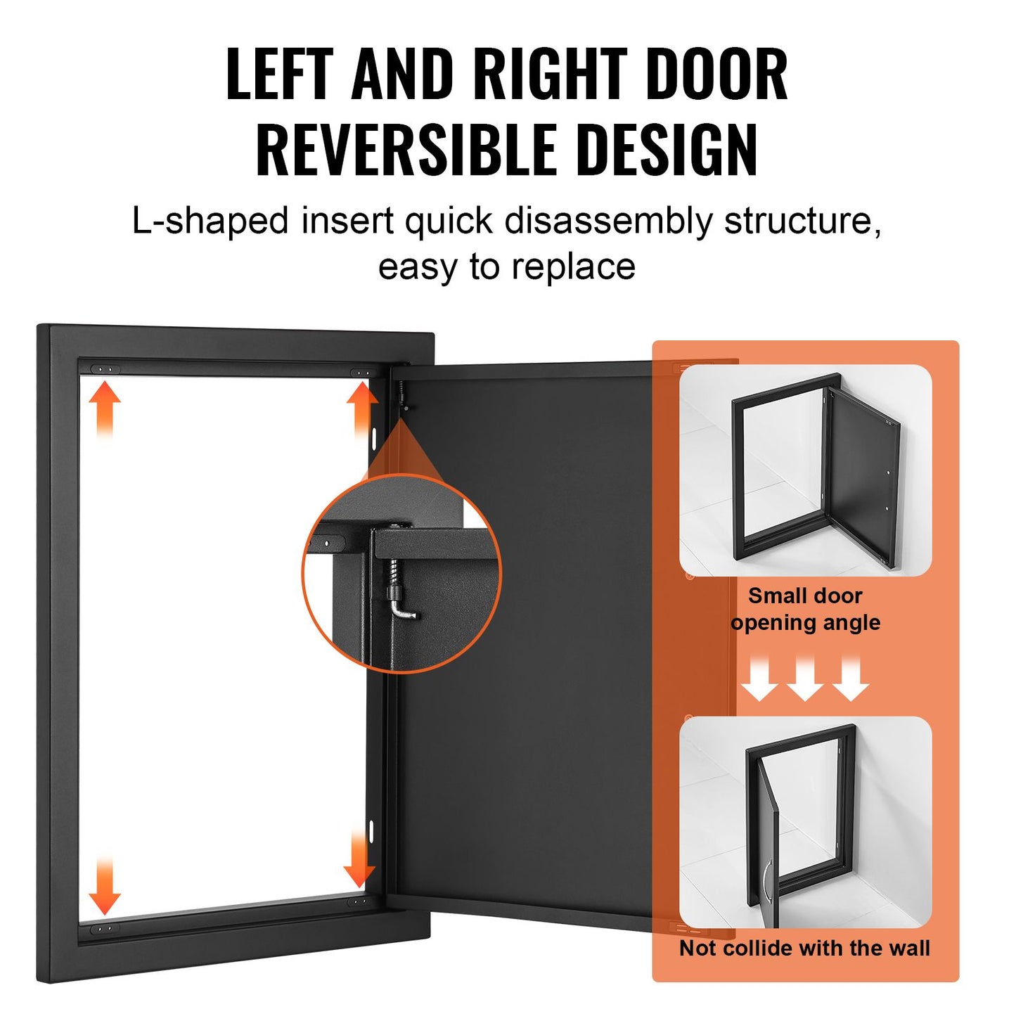 555250151