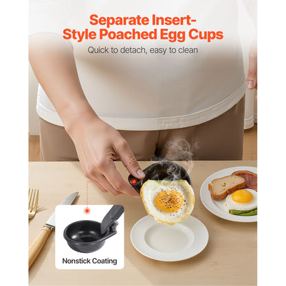 555256941
