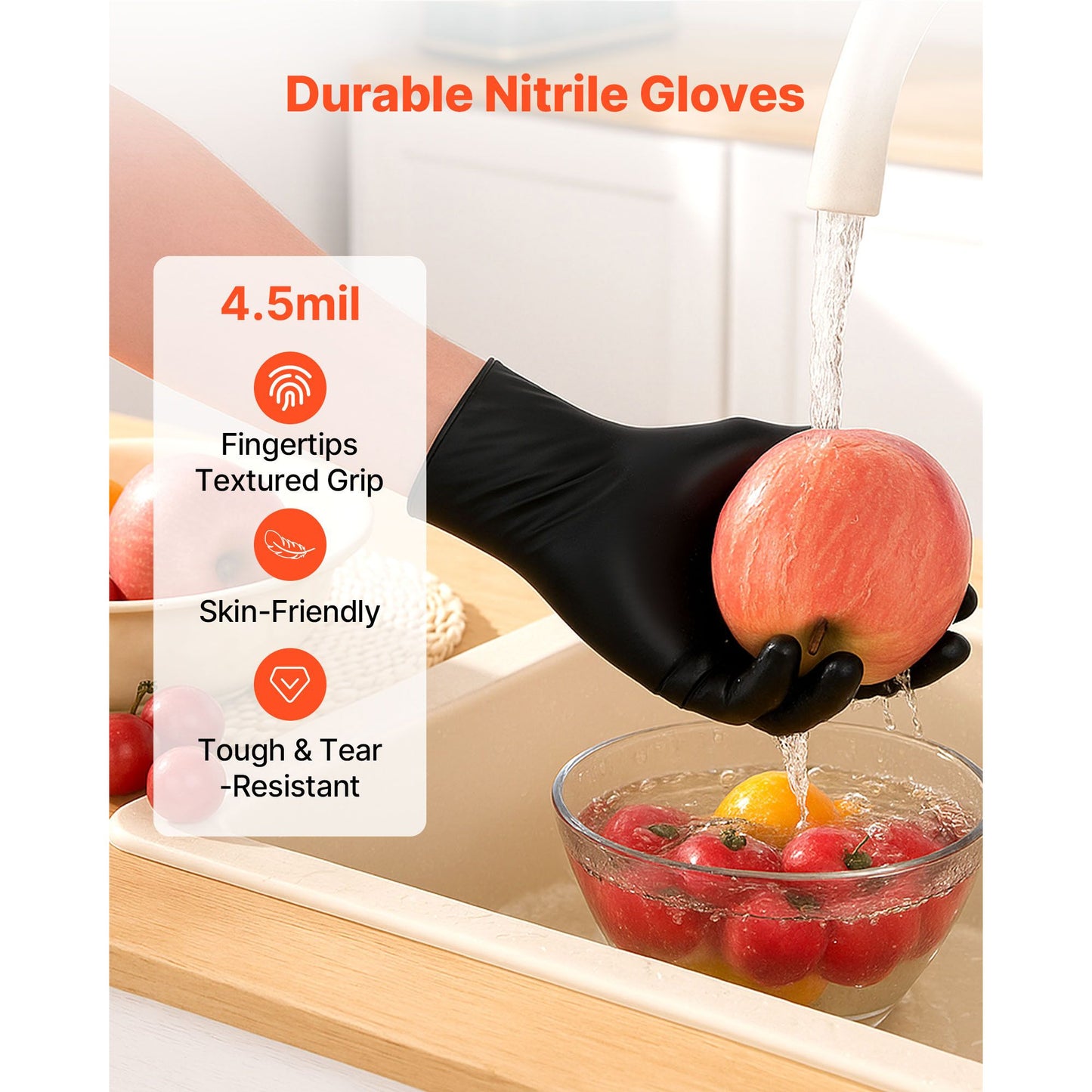 555349121