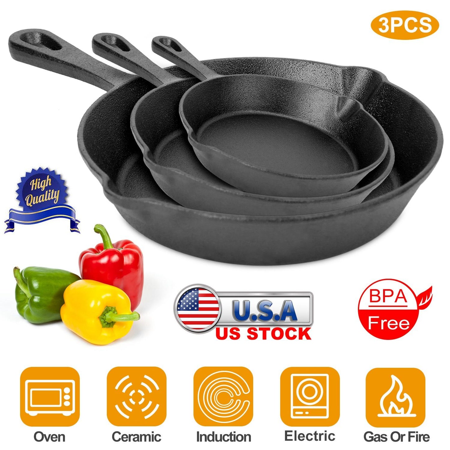 555370031