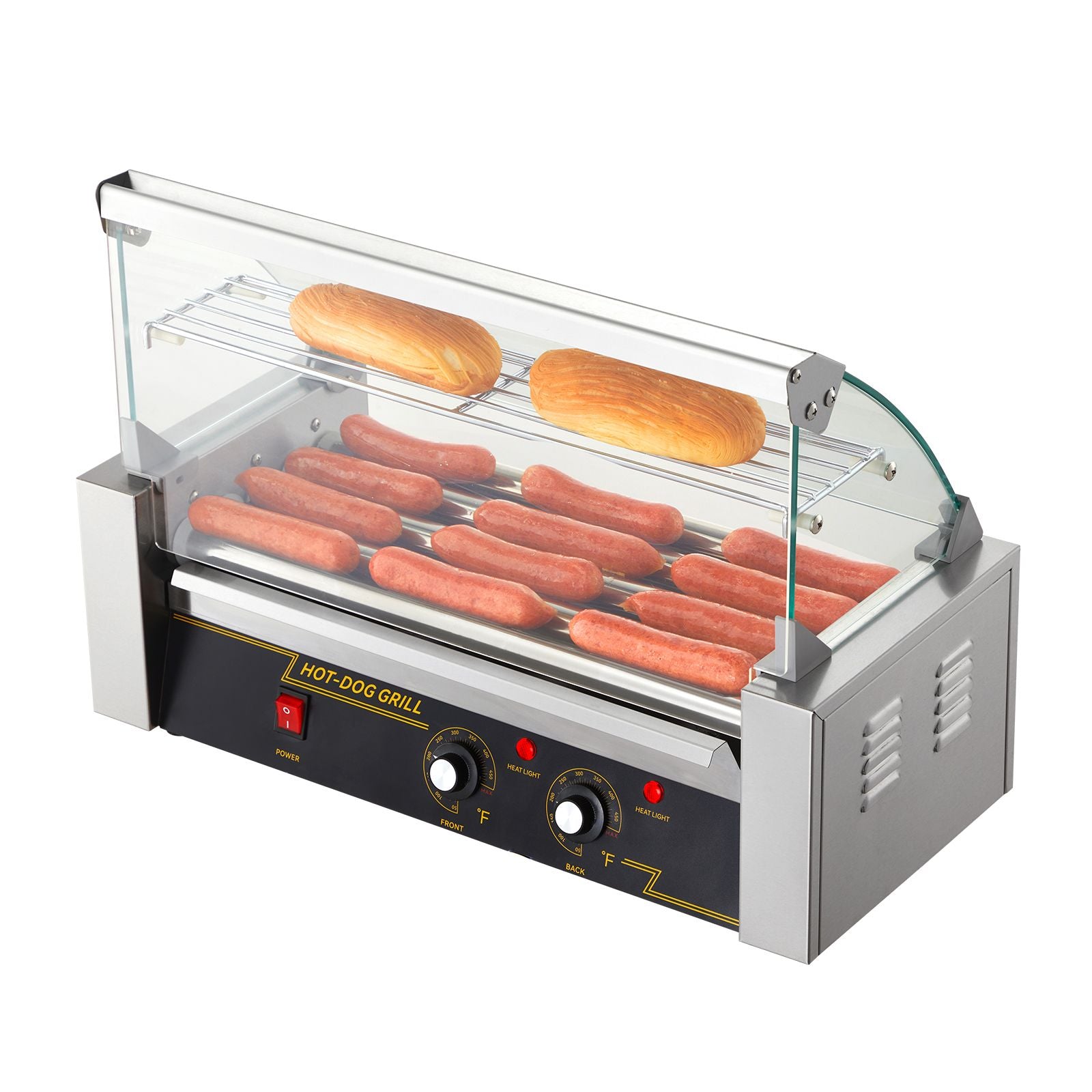 555250821