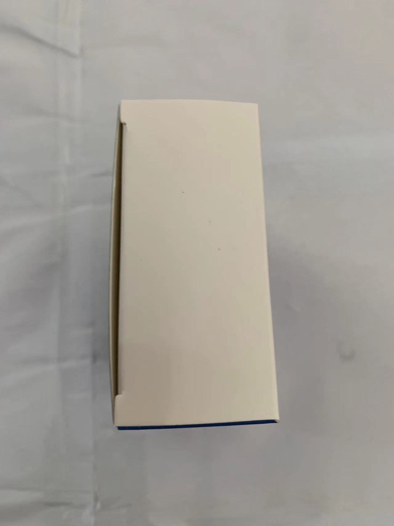 555289631