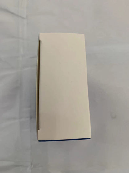 555289631