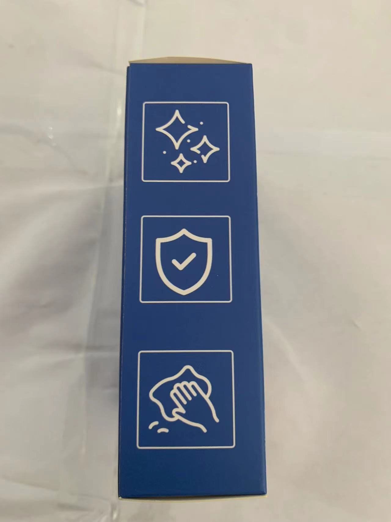 555289641