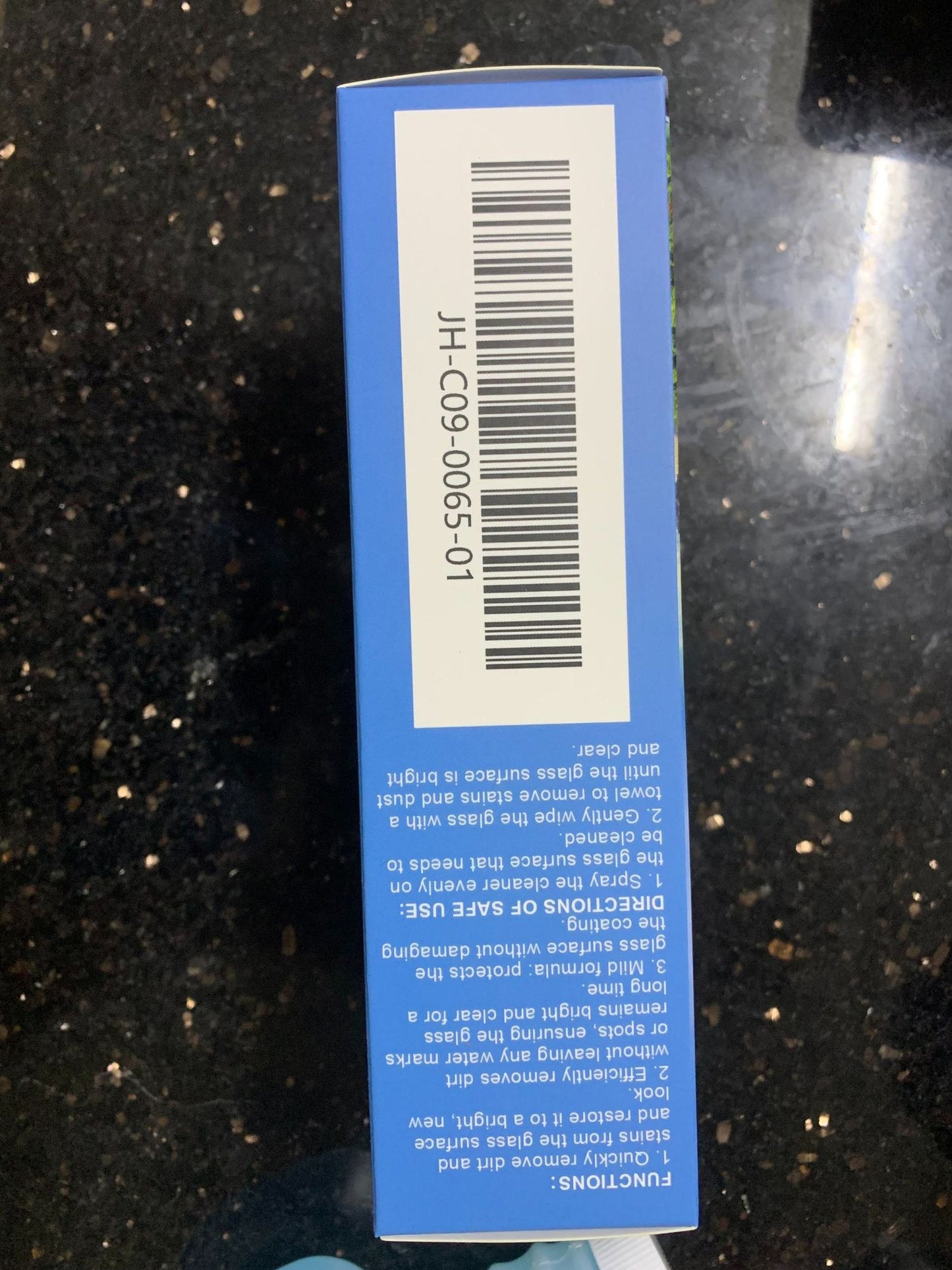 555289811