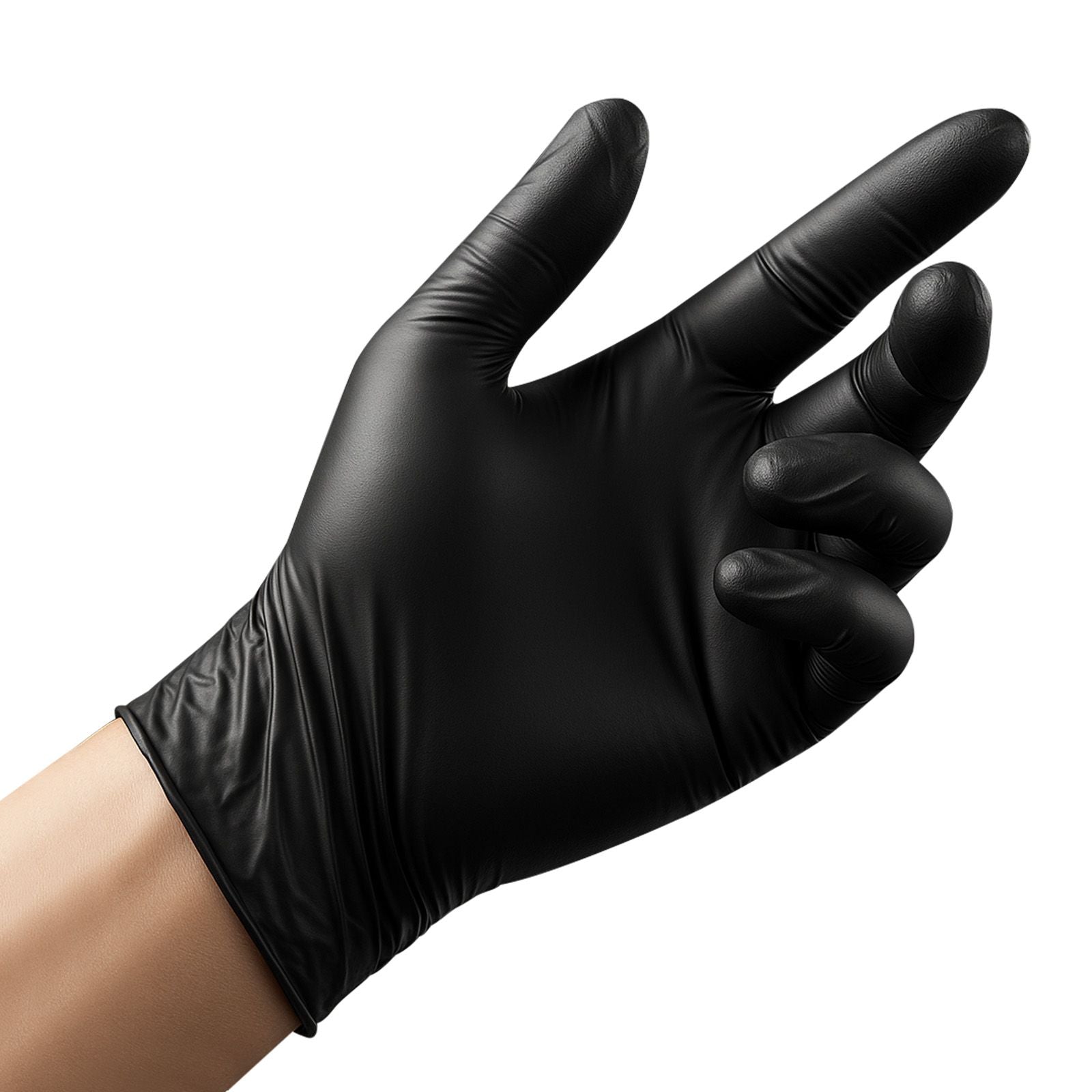 555348961