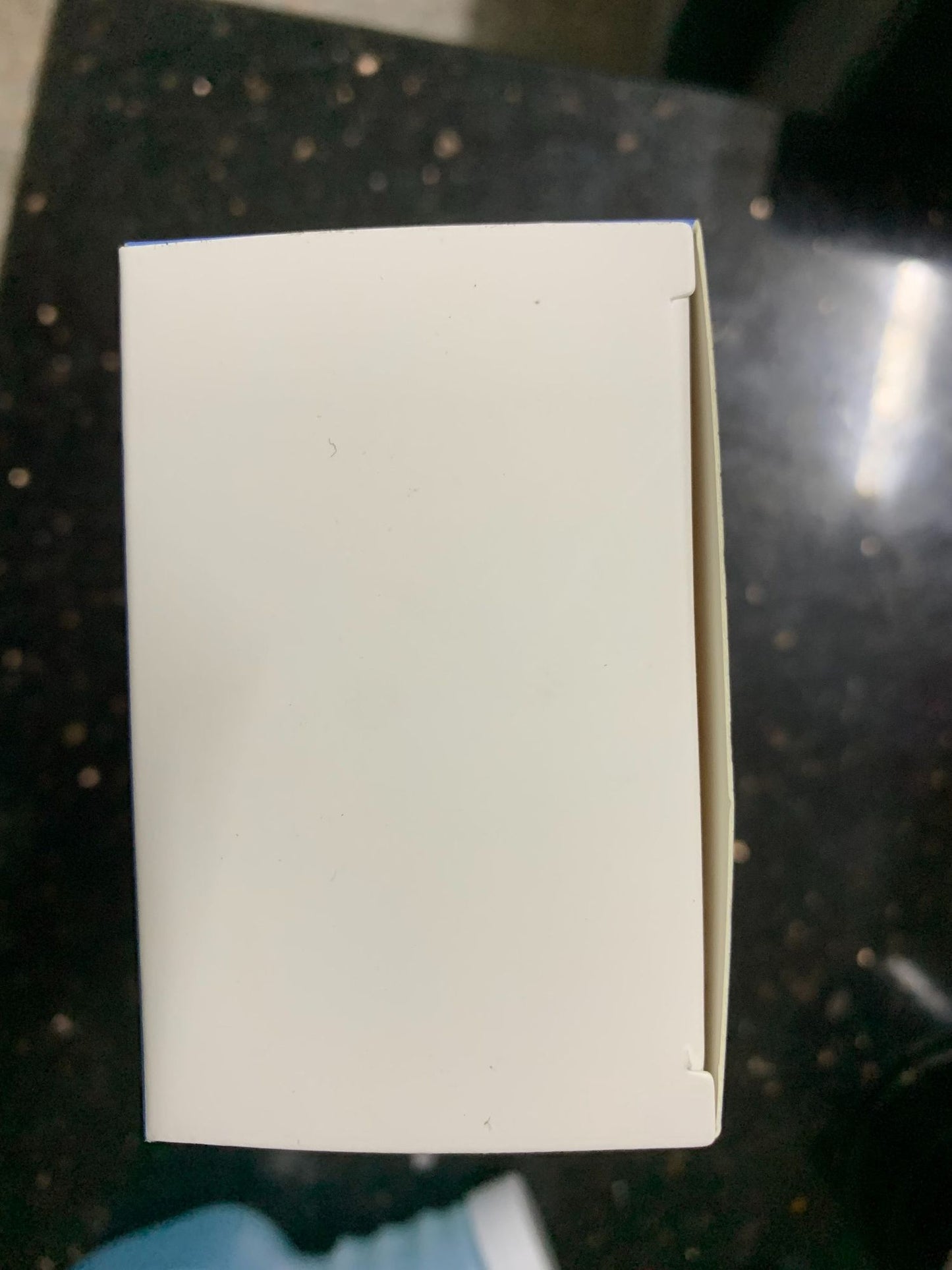 555289791