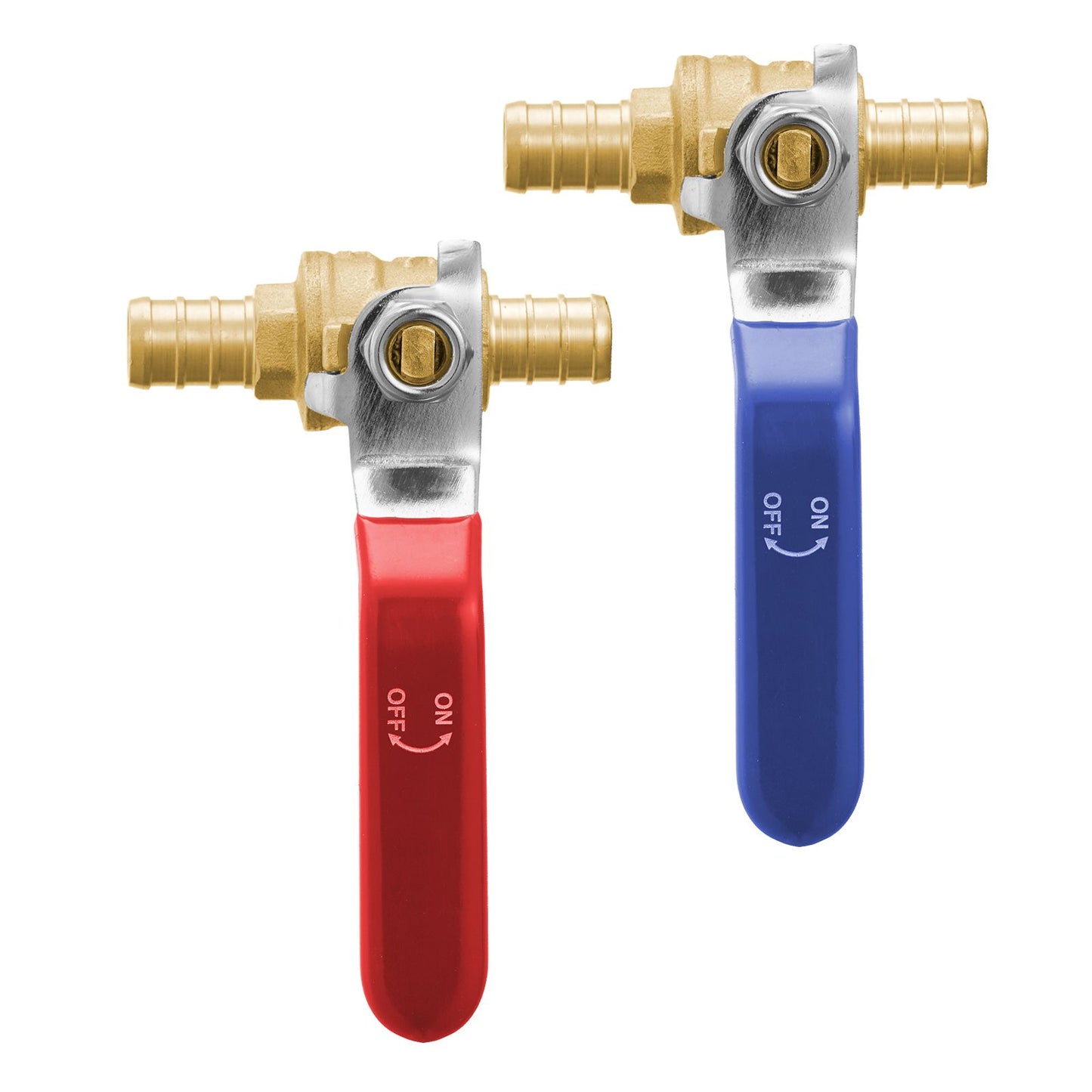 555254071