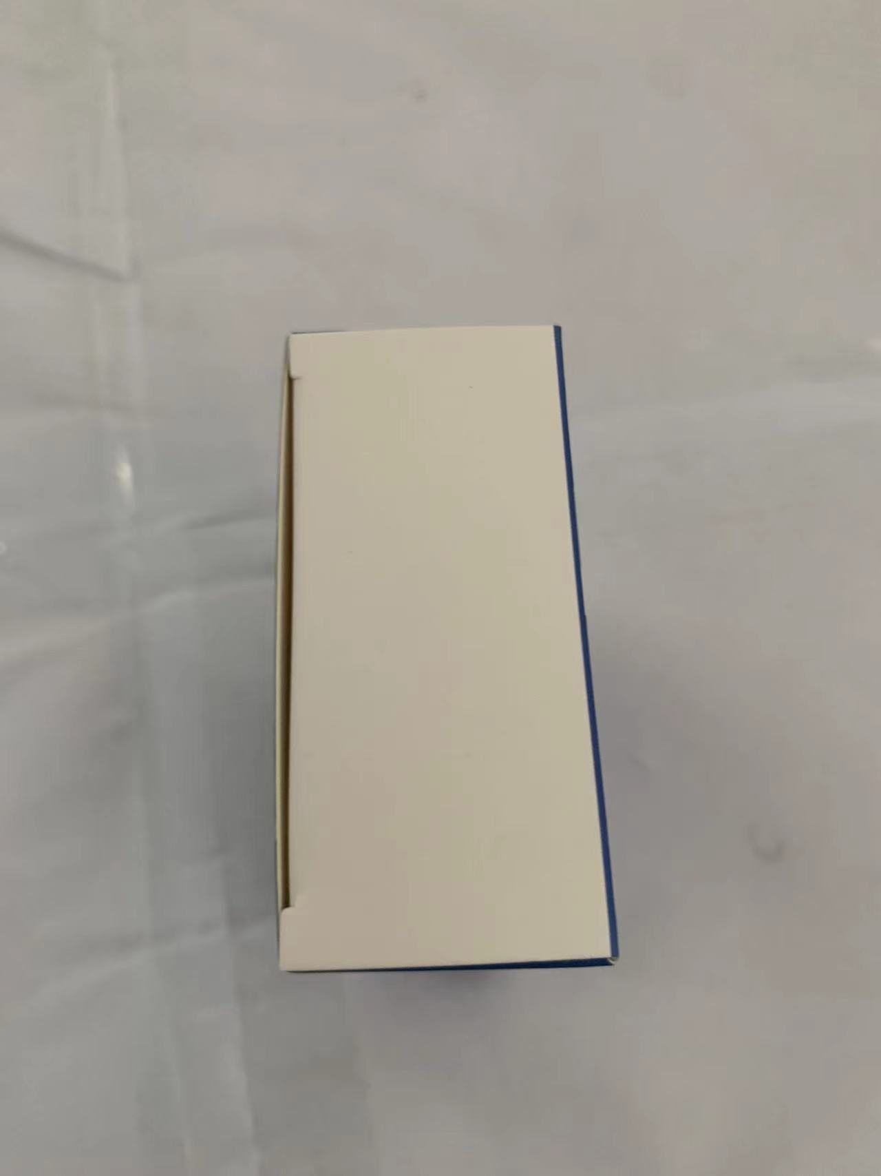 555289611