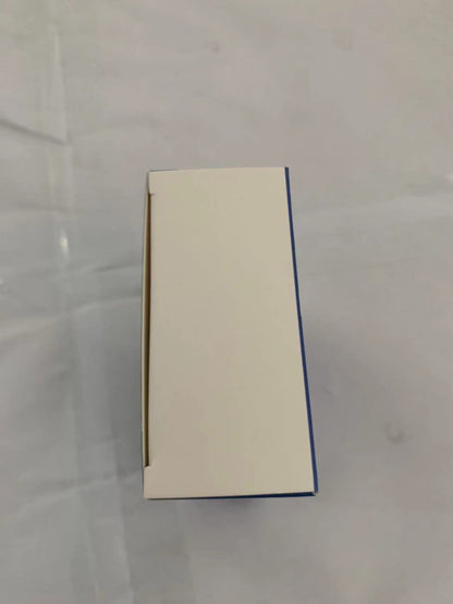 555289611