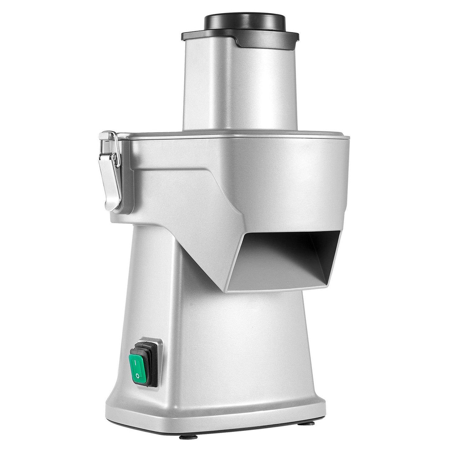555255831