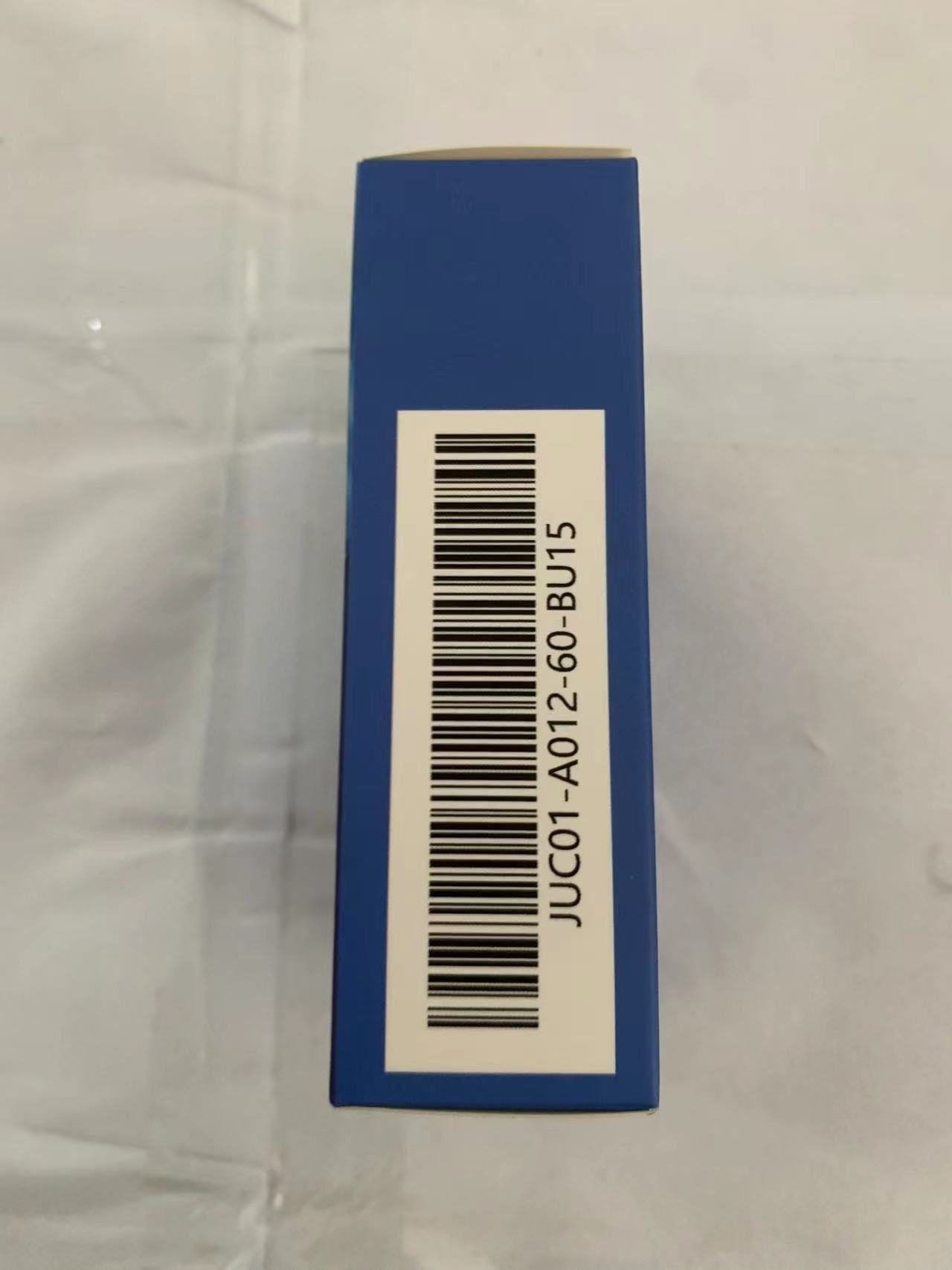 555289621