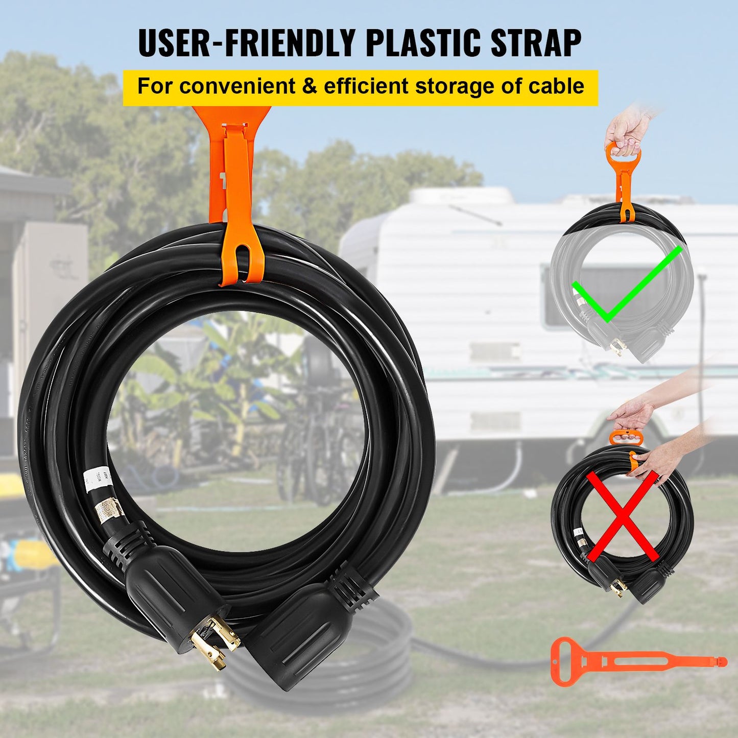 555347771