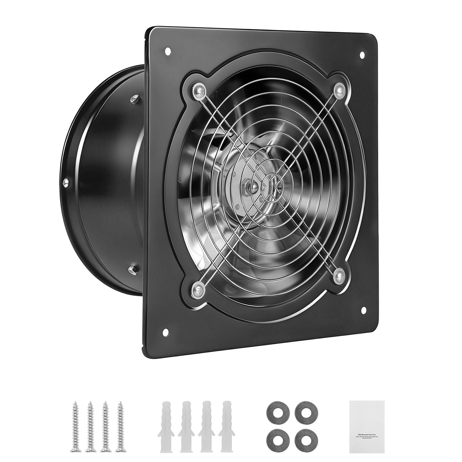 555271041